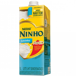 22991-leite-ninho-semidesnatado-nestle-levinho-tp-1l