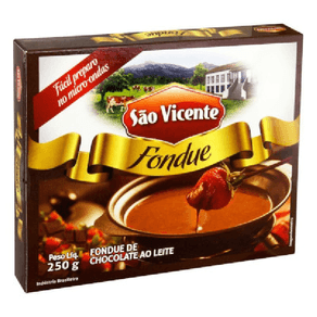 23007-fondue-sao-vicente-choc-pt-250g