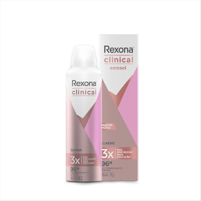 23036-desodorante-rexona-aerosol-clinical-classic-91g