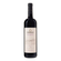 23095-vinho-tinto-nacional-miolo-reserva-merlot-seco-750ml