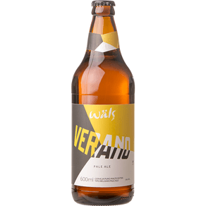 23178-cerveja-wals-verano-600ml