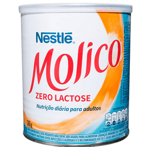 23182-camposto-lacteo-zero-lactose-molico-nestles-260g