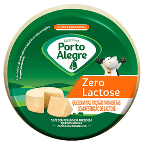 23297-queijo-minas-padrao-s-lactose-porto-alegre-kg