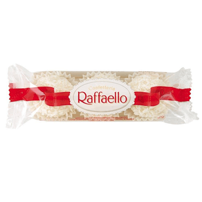 23444-bombom-raffaello-ferrero-rocher-03un