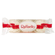 23444-bombom-raffaello-ferrero-rocher-03un
