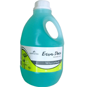 23531-sabonete-liquido-extractos-erva-doce-2l