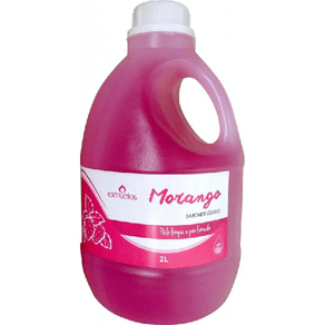 23532-sabonete-liquido-extractos-morango-2l