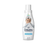 23663-amaciante-roupa-downy-sentitive-450ml