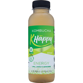 23668-kombucha-khappy-355ml-energy