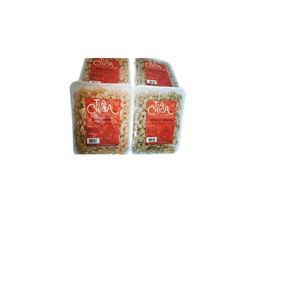 23680-croquete-frsango-tia-chica-500g