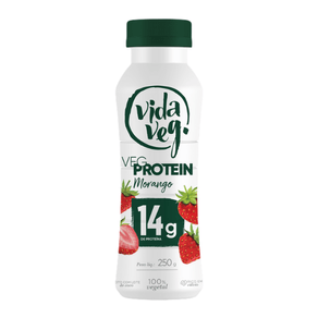 23802-iog-vegprotein-vida-veg-250g-mor