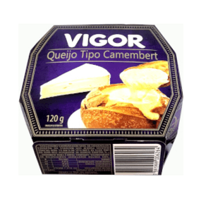 23918-queijo-camembert-vigor-120g