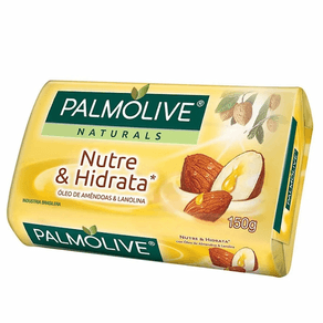 23980-sabonete-palmolive-oleo-amendoas-lanolina-150g