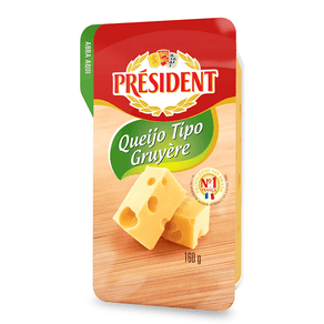 23983-queijo-gruyere-president-160g