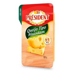 23984-queijo-maasdam-president-160g