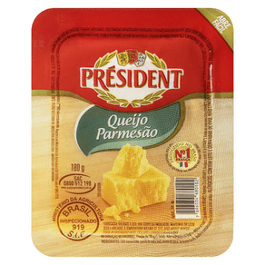 23987-queijo-parmesao-president-180g