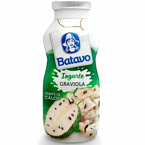 24023-iogurte-batavo-graviola-170g