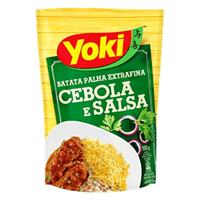 24049-bat-palha-prem-yoki-100g-ceb-e-salsa