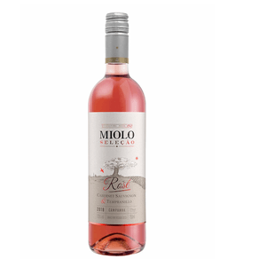 24081-vinho-miolo-selecao-rose-gf-750ml