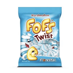 24093-marshmallow-fofs-twist-azul-branco-220g