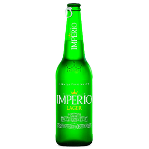 24119-cerveja-pilsen-imperio-600ml