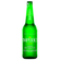 24119-cerveja-pilsen-imperio-600ml