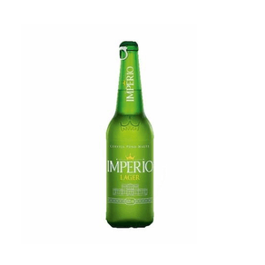 24122-cerveja-lager-imperio-600ml