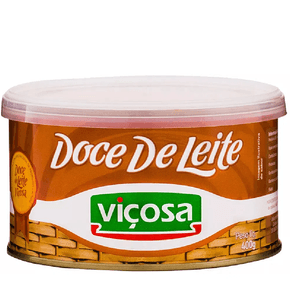 24160-doce-leite-pasta-vicosa-lt-400g