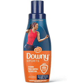 24260-amaciante-roupa-premium-sport-downy-450ml