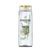 24275-shampoo-pantene-bambu-400ml