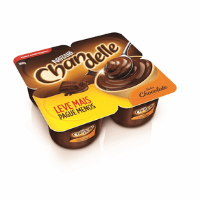 24305-sobremesa-chandelle-chocolate-360g