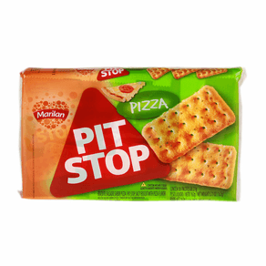 24353-biscoito-pit-stop-marilan-pizza-162g