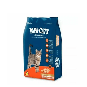 24364-racao-gato-gourmt-papa-cats-1kg