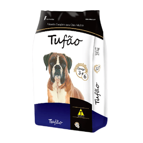 24379-racao-cao-ad-tufao-15kg