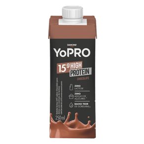 24382-bebida-lactea-yopro-250ml-chocolate