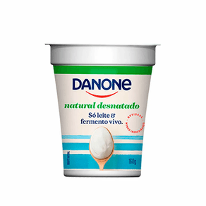 2438-iogurte-natural-desnatado-danone-160g