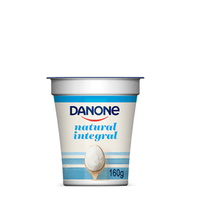 24389-iogurte-natural-integral-danone-160g