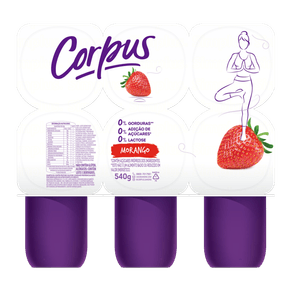 24426-iogurte-corpus-540g-morango