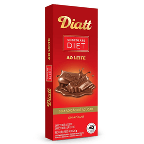 24430-chocolate-barra-diet-diatt-ao-leite-25g