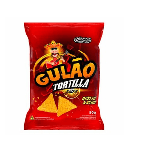 24509-salgadinho-tortilla-gulao-50g