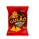 24509-salgadinho-tortilla-gulao-50g