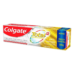 24572-creme-dental-colgate-total-12-anti-tartaro-180g