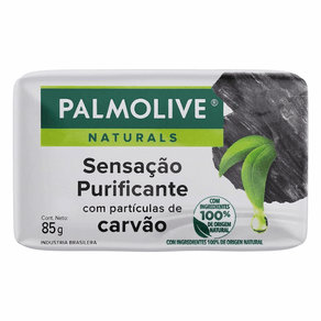 24574-sabonete-palmolive-carvao-85g