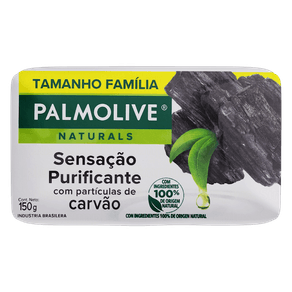 24575-sabonete-palmolive-carvao-150g