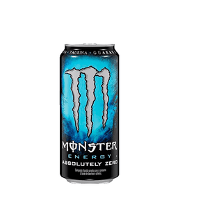 24654-energetico-monster-absolutely-zero-lt-473ml