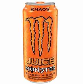 24656-energetico-monster-juice-lt-473-ml