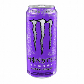 24657-energetico-monster-ultra-violet-lt-473ml