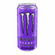 24657-energetico-monster-ultra-violet-lt-473ml