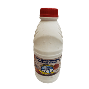 24693-bebida-lactea-fermentada-latvida-coco-950g