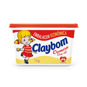 24718-margarina-com-sal-claybom-1kg